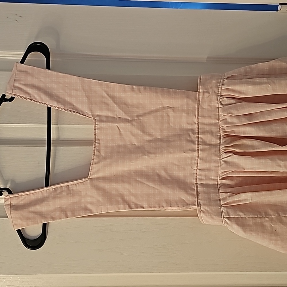 Apron - Picture 3 of 4